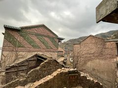 -枸杞岛