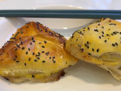 -伊北味·清真青海拉面村(延安路店)
