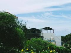 -南麂列岛