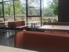 -广东药科大学(广州校区大学城校园)