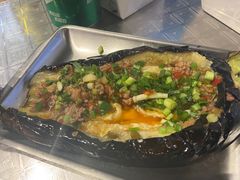 -有局·成都市井烧烤·精酿啤酒(双楠店)