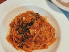 -Kitchen·Y洋厨房西餐厅(王府壹号店)