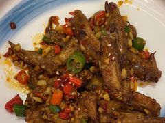 -蟹宗蟹(润达国际五楼店)