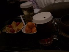 -益健·足疗汗蒸SPA(芙蓉广场店)