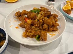 -大丰收·李家(浦西万达店)