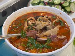 -国强手抓(西夏区店)