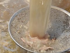 -熊氏牛羊杂粉(龙眼井总店)