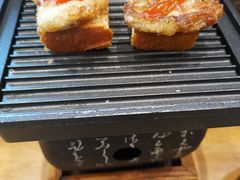 -一本料理(西溪天街店)