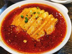 -牛王庙(龙华花园店)