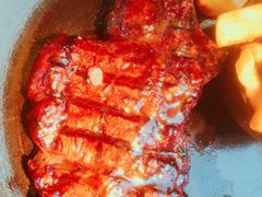 -The Meat & Wine Co Southbank(南岸店)