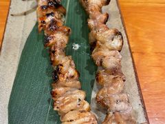 -三月居酒屋(青年大街店)