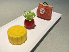 -明州小宴(文化广场店)