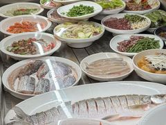 -毛哥小馆子(百井坊巷店)