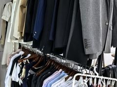 -爱定格照相馆·证件照(深圳宝安壹方城店)