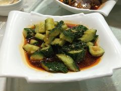 -天成川菜馆(华乐店)