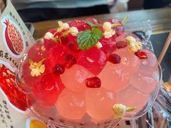 -吼堂老火锅(湖滨银泰in77店)