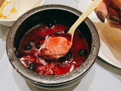 -谷语中餐厅