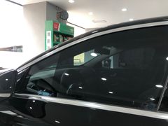 -XPEL（大望路超级旗舰店）(国贸店)