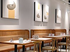 大堂-后厨·順德味道(印象城店)