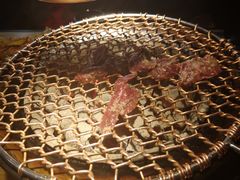 -黑牛の場(兴隆大奥莱店)