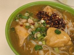 -金利食店(氹仔店)