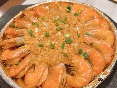 -金陵后厨·南京菜(新街口秣陵路店)