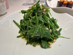 -茉里粤菜(皇姑万象汇店)