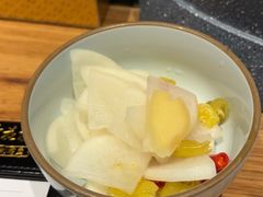 -青花椒秘制烤鱼(光启城店)