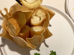 -粤来记·啫啫煲·点心(日月光店)