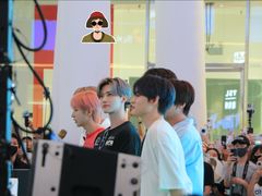 -阿杏饭团(悦汇城店)