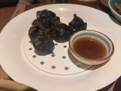 -KŌNG胶东小馆(华熙店)