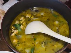 -秦月轩·陕西家乡菜(阜成路·五棵松店)