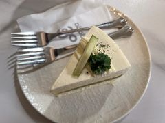 -gaga(深圳福田星河COCO Park店)