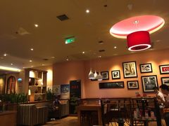 -COSTA COFFEE(房山印象城店)