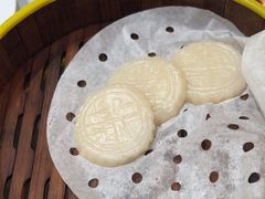 -春天来了(印象新天地店)