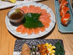 -赤稻·日式料理(禅城店)