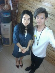 点击看大图 android_upload_pic-镁连社·美联社