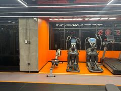 -健身专家Wellness Experts