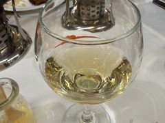 -瑞诗酒店西餐·咖啡厅