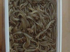 -紫光园·烤鸭(沙河物美店)