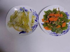 -幸孕妈咪·月嫂中心(十佳店)