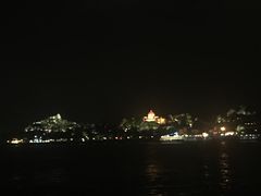 -必胜客(海滨店)