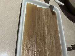 -浩爷羊蝎子火锅(望京店)