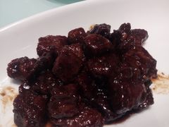 -新吉士·上海菜(浦东LCM置汇旭辉店)