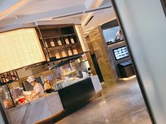 -徐记海鲜·宴会(大唐西市|丰庆店)
