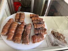 -得心斋(文华北路店)