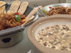 -万达广场(扬州邗江店)