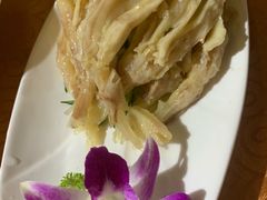 -德缘烤鸭店(大栅栏店)