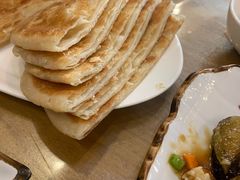 -毛毛熏肉•东北菜老字号(大安街店)