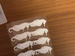-海马体照相馆(环贸iapm大师爱情店)